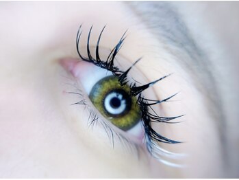 美曜日/カラーラッシュ１４０本