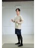 RYOTA グループレッスン　　お一人様2000円　8月10.11.18.26日限定！