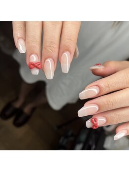 ルアン 船堀店(Luan)/