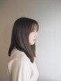 ノーブル 新宿南口(NOBLE) YOSHIDA