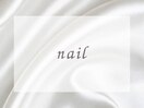 nail