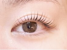 ソラネオリーブ 相模大野店(sola neolive)/【パリジェンヌ】まつ毛パーマ