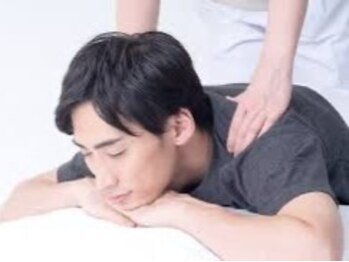 リアン(Lien)の写真/【10:00~24:00まで営業☆】お仕事終わりの時間にも気楽に寄れる♪毎日のお仕事終わりのお疲れには当店を◎