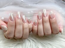 ブルームビューティ― 新宿(Blooｍ Beauty)/