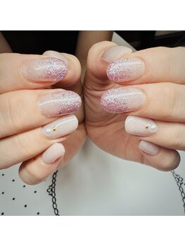 心花/定額Cコース