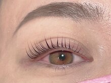 フィアラ 京都七条高倉店(Fiara)/韓国風まつ毛パーマ