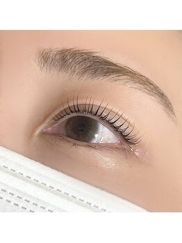 シャルム 調布(Charme)/カールデザイン☆