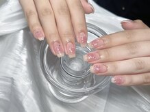 エスツーネイル(S2nail)/