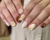 ソアレ(soare)