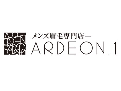 アルデオンワン(ARDEON.1)の写真