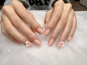 フェアリー(Fairy)/ワンカラー