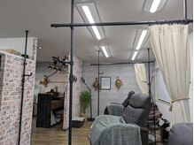 セレビアイ 青葉台店