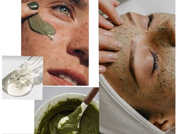 ハイナ 恵比寿店(Hi-Na)/恵比寿/フェイシャル/ブライダル