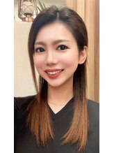 もみほぐし りらっくす&nbsp;大倉 