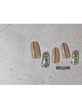 シンプル系（オフィス・日常）が得意