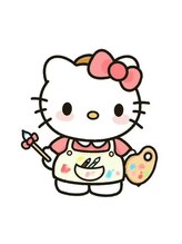 ミヤ 川崎店(MIYA)&nbsp;り ん