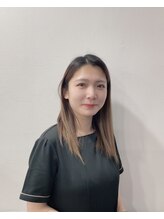 ディアナ ひたちなか高場店(DIANA) ディアナ 大平