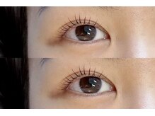 チルザルト サロン/韓国束感まつ毛