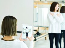 ルルト 日暮里店/ 《理想のボディラインへ》