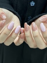 アウレ 中目黒(AURE)/ワンカラー