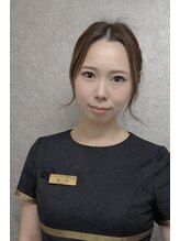 エステティックティアリィ サンマルシェ高蔵寺店(TiARY) ai