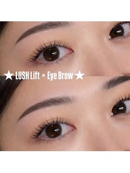 エイム(Aim)/トータルビューティ