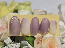 クバーナ(CUBANA)/ドライフラワー☆¥6,800