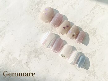 ニュアンスデザイン