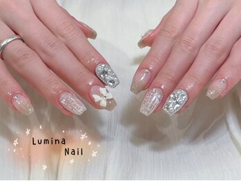 持ち込みデザイン