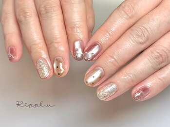 【定額デザインAコース】