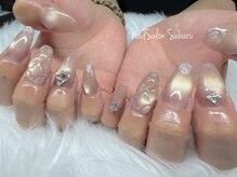 スバル(Subaru)/ちゅるちゅるマグ☆