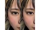 アイラッシュサロン オホス 岐阜(Ojos)の写真