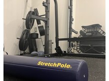 ルリアン 整体院(ルリアン)の雰囲気(月1~2回で絶好調!毎日がスッキリ、楽になります◎)