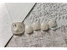 カルテット(quartetto)/New！Foot定額¥9900