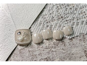 カルテット(quartetto)/New！Foot定額¥9900