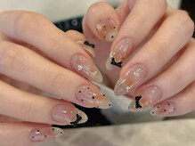 エムアンドワイ 上野 御徒町(M&Y)