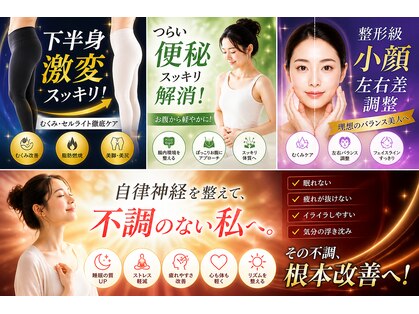 ヨサパーク opit河辺店(YOSAPARK)の写真