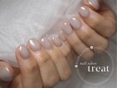 シンプルアートコース/アレンジ