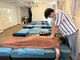 神技堂の写真