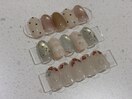 【ウェルカム定額】新作デザイン