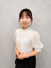 リアン(Lien.)&nbsp;河野 玲菜