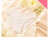 【9月女性限定￥2,000】デリケートゾーンVIO★LED脱毛