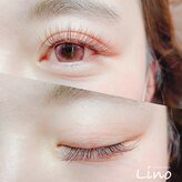 リノ(Lino)