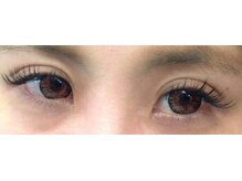 バースデーバースデー 藍住店(BirthDay BirthDay)/バースデーバースデー