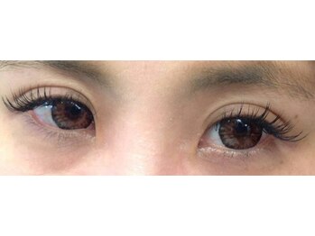 バースデーバースデー 藍住店(BirthDay BirthDay)/バースデーバースデー