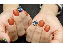 クッカ(kukka)/定額シンプルアートコレクション