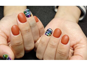 クッカ(kukka)/定額シンプルアートコレクション