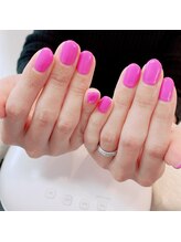 セカンドハウス(second house)/