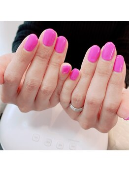 セカンドハウス(second house)/