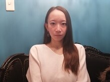 クイーンズワックス 池袋本店(Queen's Wax)/【お客様からのご感想】